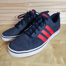 Adidas VS Pace 2.0 Trainers