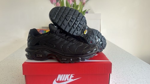 Nike tns air max - tns,