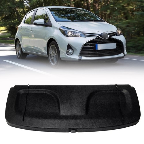 For toyota yaris 2011 - toyota,