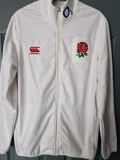 England Rugby Canterbury Pre