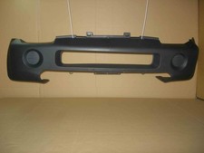 Suzuki Jimny 98-06 Front
