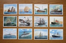 PLAYER-TOM THUMB 12 VINTAGE