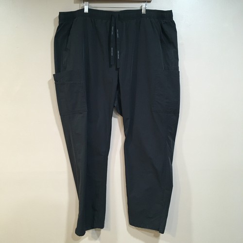 Carhartt force cargo - carhartt,