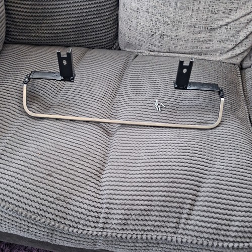 Stand for sony - sony, kdl-42w829b