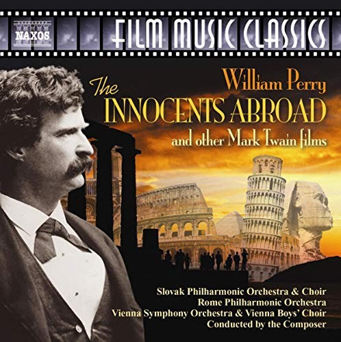 Hayman slovak rome - hayman:slovak&rome,