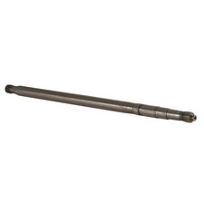 SBT Driveshaft compatible with Sea-Doo 271002004 GTX, GTI, Wake, Fish Pro