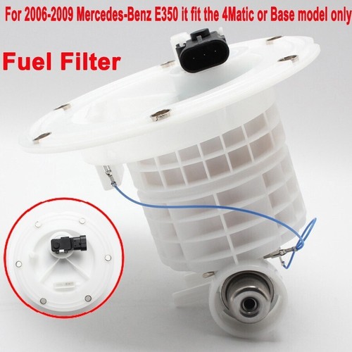 A171470109 fuel filter for - fuel,