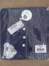 ladies Damart Pull-on Cotton