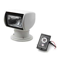 Remote Control Searchlight
