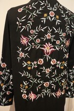 River Island Ladies Hand