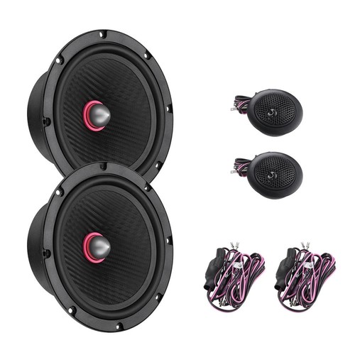 Bassface indycx6 440w max - indycx6,