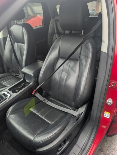 Land rover discovery mk1 - discovery,