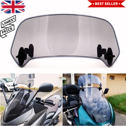 Motorbike motorcycle clip - motorcycle,