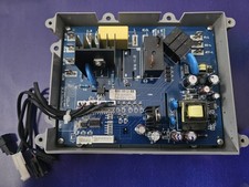 Mspa hot tub main circuit - mspa,