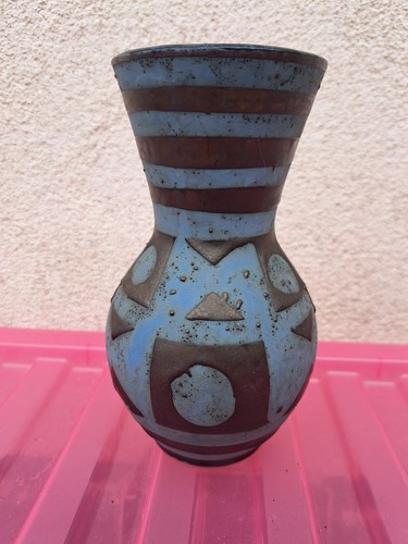 Vintage carstens ankara - vintage,