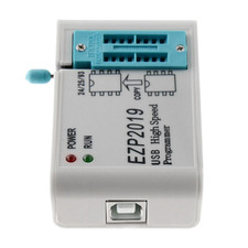 Spi bios usb - spi, universal