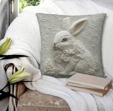 Super Soft Bunny Rabbit