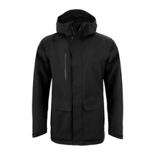Craghoppers Mens Expert Kiwi