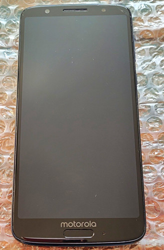 Motorola moto 32gb android - motorola,