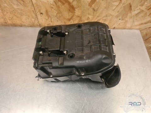 Airbox aprilia rsv4 aprc 2009 - airbox,