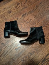 FLORSHEIM IMPERIAL Duke Beatle