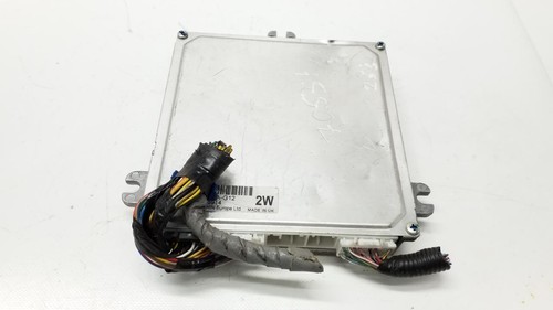 Honda civic 2006 2011 - honda,