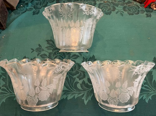 Set antique victorian - of,