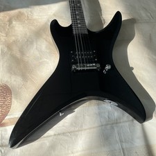 B.C Legacy Chuck Schuldiner