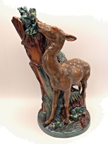 Minton majolica limited - majolica,