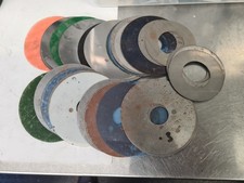 Woodwork Machine Scoring Saw