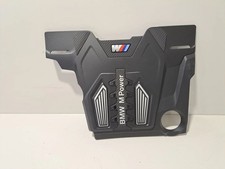 BMW M8 F91 F92 G14 G15 2025