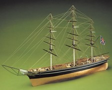 Mantua Models 1/78 Scale