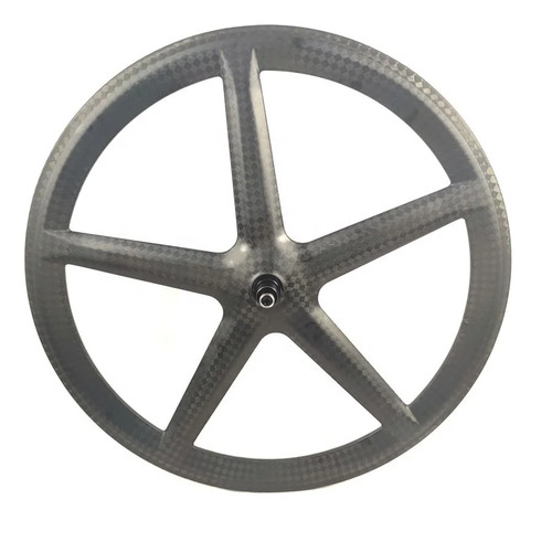 Road and track bicycle - and,