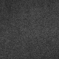 Model Railway Tarmac Sheets Metcalfe Suitable For OO Gauge, HO and N Gauge