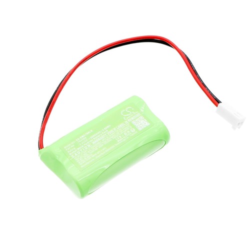 Battery for dual lite - battery,
