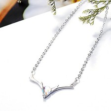 Necklace Women Birthday