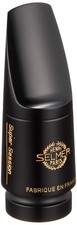Selmer Paris Soprano Saxophone