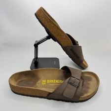  Birkenstock Ladies Sandals