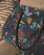 La Maison du Voyage Travel