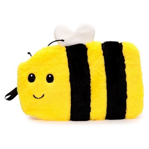 Puckator plush faux - plush, fur