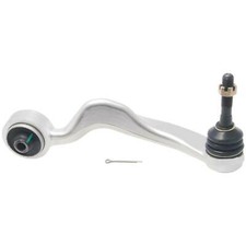 Front Right Upper Rear Control