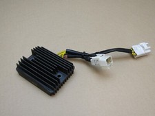 Piaggio Vespa GTS 300 2019