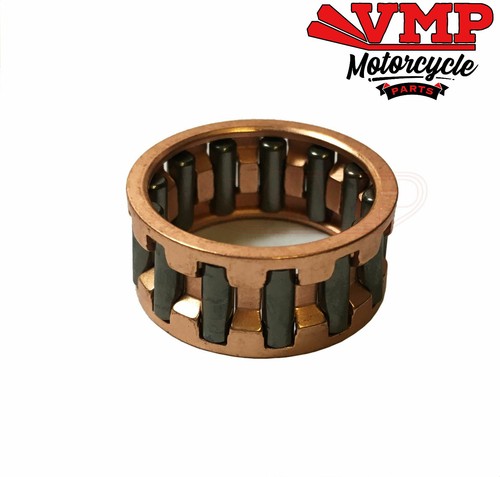 Yamaha pw80 big end needle - pw80,