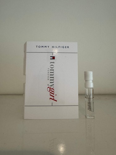Tommy hilfiger - tommy,
