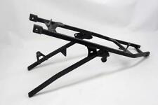 REAR FRAME KTM DUKE 640 II