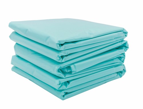 Bags covers for hydrosana - covers,