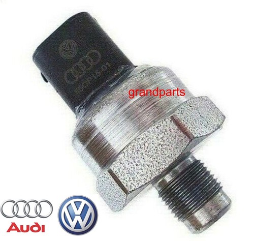 Genuine abs brake - genuine, pressure