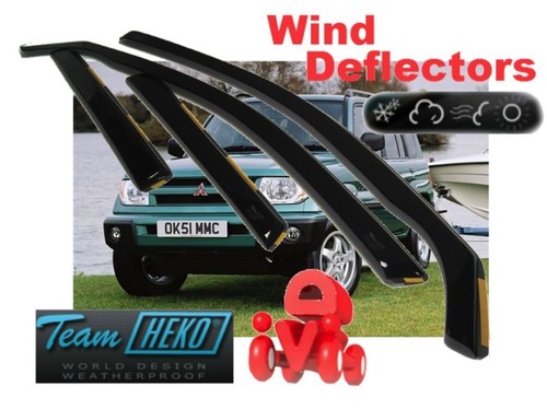 For mitsubishi pajero - mitsubishi, pinin