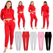 Ladies Trousers Women's