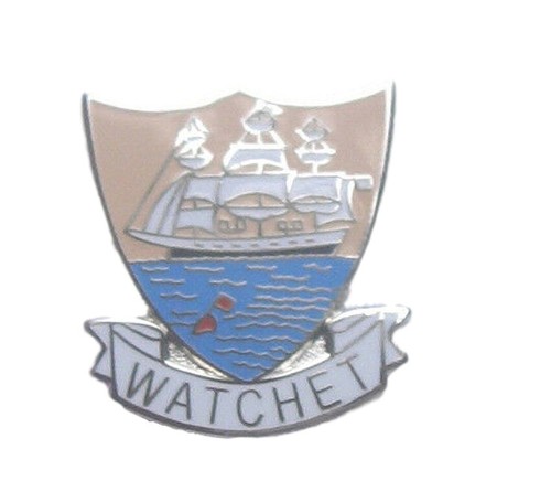 Watchet west somerset - in,